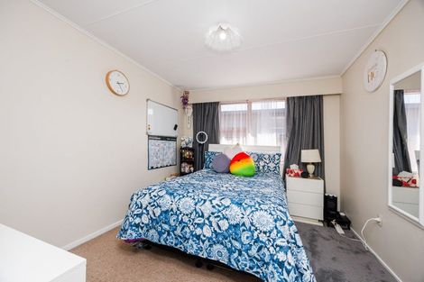 Photo of property in 48 Rennie Avenue, Milson, Palmerston North, 4414