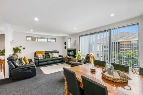 Photo of property in 5 Scarr Lane, Pyes Pa, Tauranga, 3112