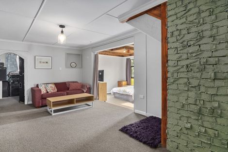 Photo of property in 35 Thompson Terrace, Toi Toi, Nelson, 7010