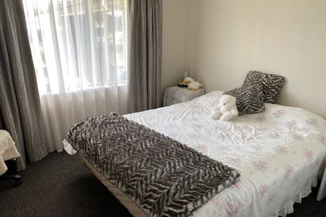 Photo of property in 41 Sanctuary Cove, Pauanui, Hikuai, 3579