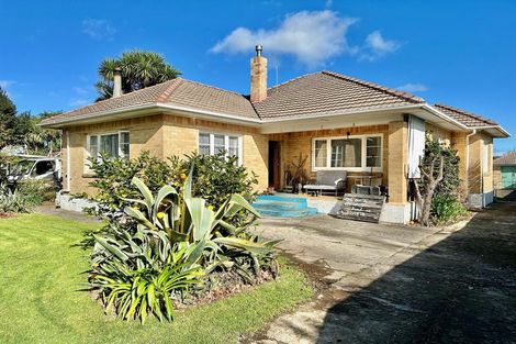 Photo of property in 45 Stanley Avenue, Te Aroha, 3320