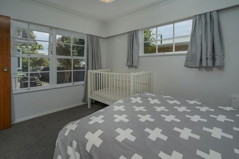 Photo of property in 30 Fergusson Street, Stoke, Nelson, 7011