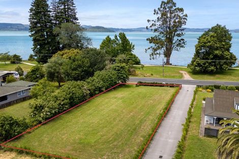 Photo of property in 589a Hamurana Road, Hamurana, 3097