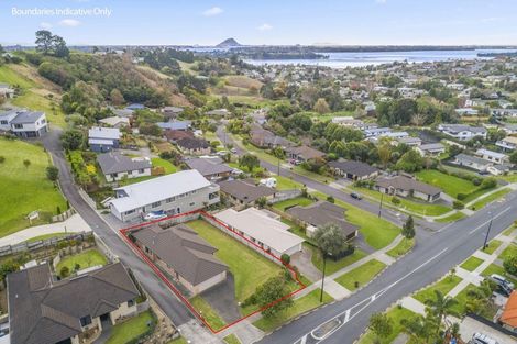 Photo of property in 109 Osprey Drive, Welcome Bay, Tauranga, 3112