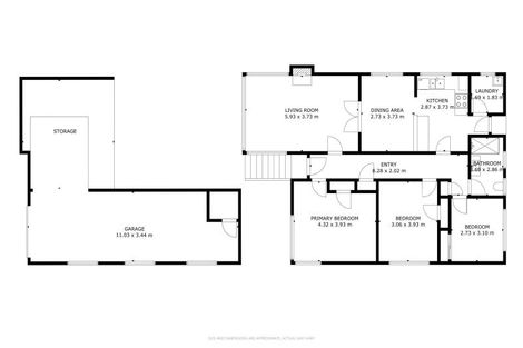 Photo of property in 12 Ranui Terrace, Tawa, Wellington, 5028