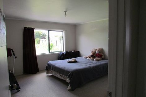 Photo of property in 27 Awakino Road, Dargaville, 0310