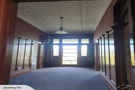 Photo of property in 208 Clyde Street, Balclutha, 9230