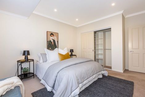 Photo of property in 15 Futuna Close, Karori, Wellington, 6012