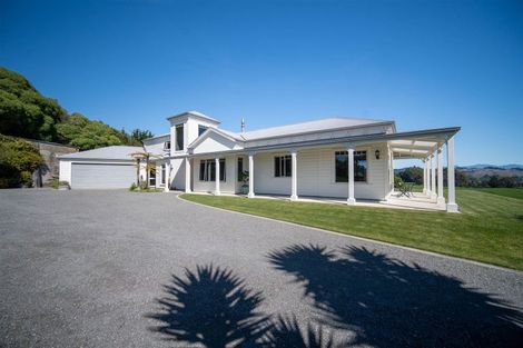 Photo of property in 223 Redwood Valley Road, Redwood Valley, Richmond, 7081