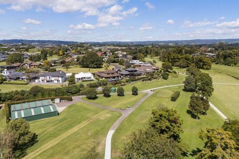 Photo of property in 57 Links View Drive, Omokoroa, 3114
