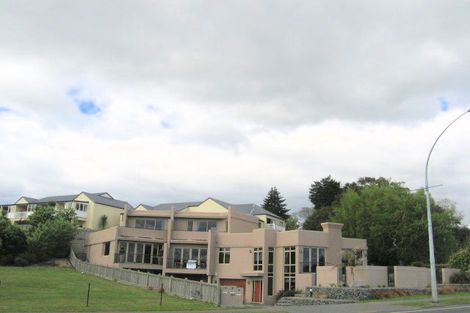 Photo of property in 3/144 Lake Terrace, Taupo, 3330