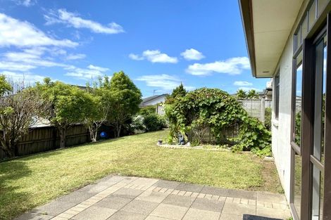Photo of property in 56 Oakway Drive, Schnapper Rock, Auckland, 0632