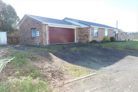 Photo of property in 24a Roto Street, Te Kauwhata, 3710