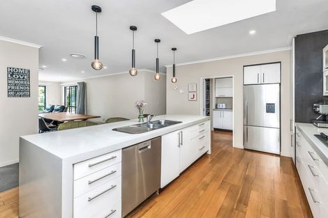 Photo of property in 12 Frame Crescent, Rolleston, 7614