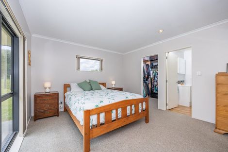 Photo of property in 17 Haultain Street, Kihikihi, Te Awamutu, 3800