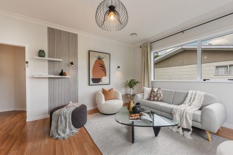 Photo of property in 134 Saint Vincent Street, Toi Toi, Nelson, 7010