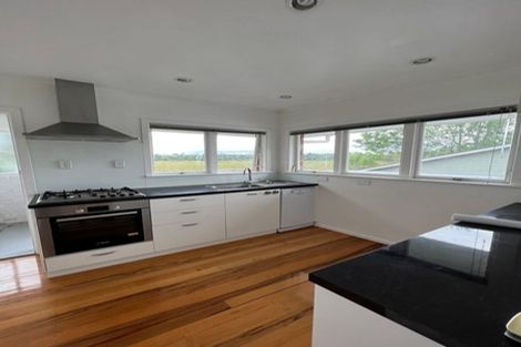 Photo of property in 2/20 Saint Peters Street, Northcote, Auckland, 0627