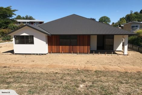 Photo of property in 30c Byron Street, Leamington, Cambridge, 3432