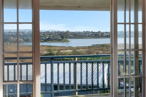 Photo of property in 20 Harrisfield Drive, Hairini, Tauranga, 3112
