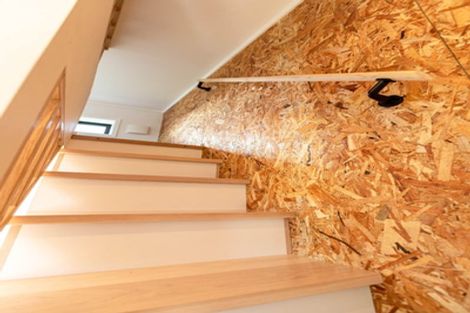 Photo of property in 119c Mangawhai Heads Road, Mangawhai Heads, Mangawhai, 0573