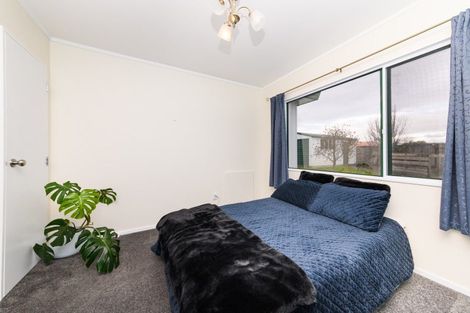 Photo of property in 113 Parnell Heights, Kelvin Grove, Palmerston North, 4414