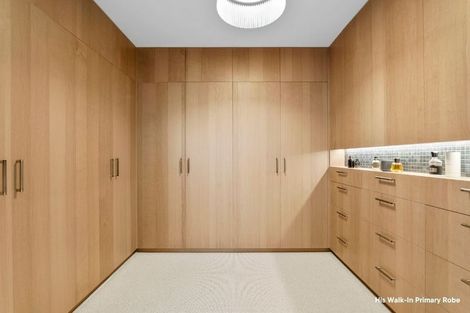 Photo of property in 20 Derby Street, St Albans, Christchurch, 8014