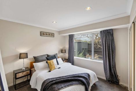 Photo of property in 7 Kidson Lane, Lincoln, 7608