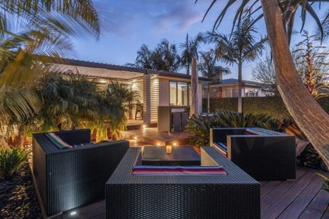 Photo of property in 27 Rushton Avenue, Otumoetai, Tauranga, 3110