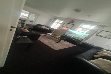 Photo of property in 63 Northcote Road, Northcote, Christchurch, 8052