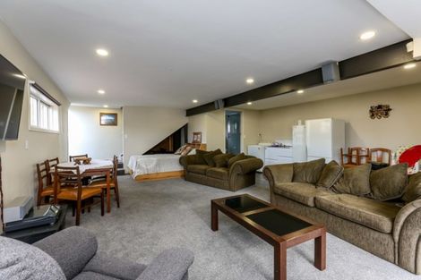 Photo of property in 45a Barrett Road, Whalers Gate, New Plymouth, 4310