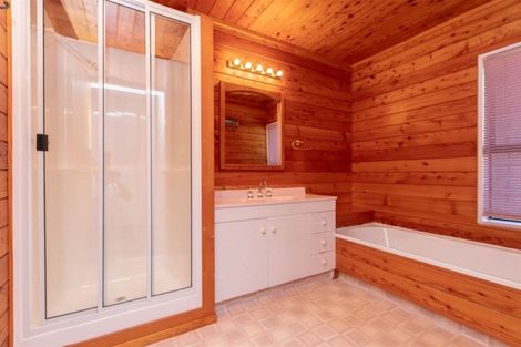 Photo of property in 127 Macfarlane Street, Hamilton East, Hamilton, 3216