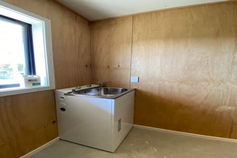 Photo of property in 27 Iti Lane, Richmond, 7020