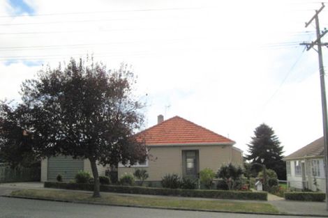 Photo of property in 30 Frome Street, Oamaru North, Oamaru, 9400