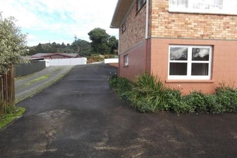 Photo of property in 41 Clark Road, Te Kamo, Whangarei, 0112