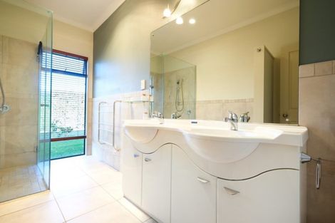 Photo of property in 212 Onehunga Road, Bay View, Napier, 4182