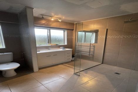 Photo of property in 39 Anich Road, Massey, Auckland, 0614