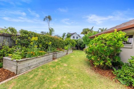 Photo of property in 18 Harbelle Close, Bethlehem, Tauranga, 3110