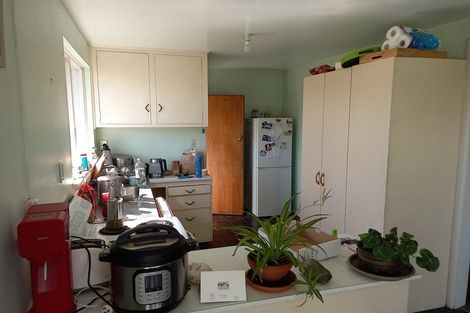 Photo of property in 96 Marlow Road, Aranui, Christchurch, 8061