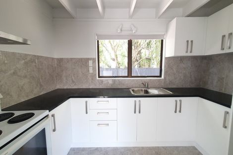 Photo of property in 10a Fergusson Avenue, Sandringham, Auckland, 1025