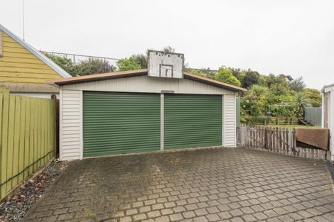 Photo of property in 4 Tresillian Avenue, Marybank, Nelson, 7010