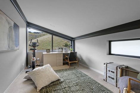 Photo of property in 4/82 Heaton Drive, Tai Tapu, 7672