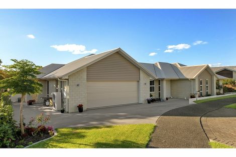 Photo of property in 7 Harkin Close, Bethlehem, Tauranga, 3110