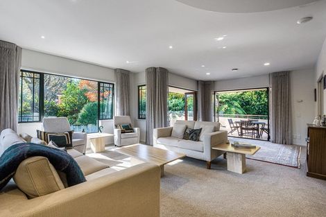 Photo of property in 14a Golf Road, Epsom, Auckland, 1023