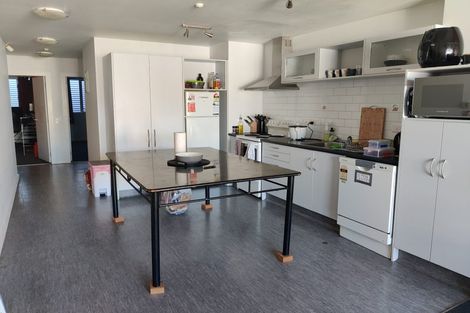 Photo of property in 23 Majoribanks Street, Mount Victoria, Wellington, 6011