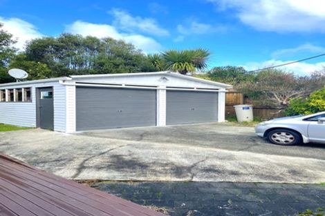 Photo of property in 17 Ranelagh Street, Karori, Wellington, 6012