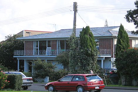 Photo of property in 202 Hibiscus Coast Highway, Red Beach, 0932