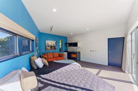 Photo of property in 114 Paetawa Road, Peka Peka, Waikanae, 5391