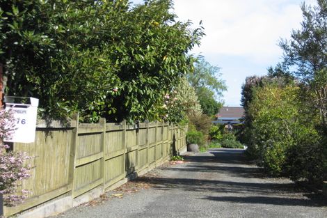 Photo of property in 476 Main Road Stoke, Stoke, Nelson, 7011