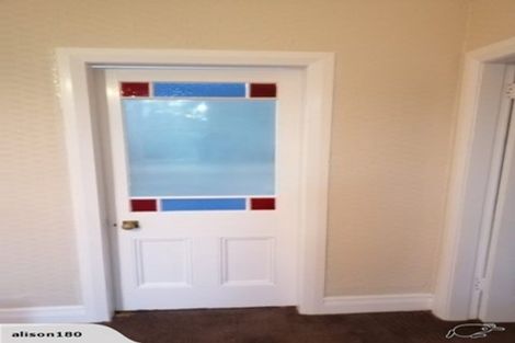 Photo of property in 13 Mortimer Terrace, Aro Valley, Wellington, 6021