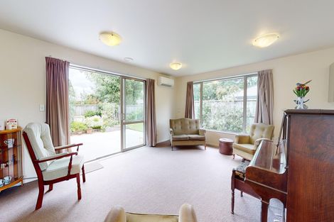 Photo of property in 96 Rolleston Street, Rakaia, 7710